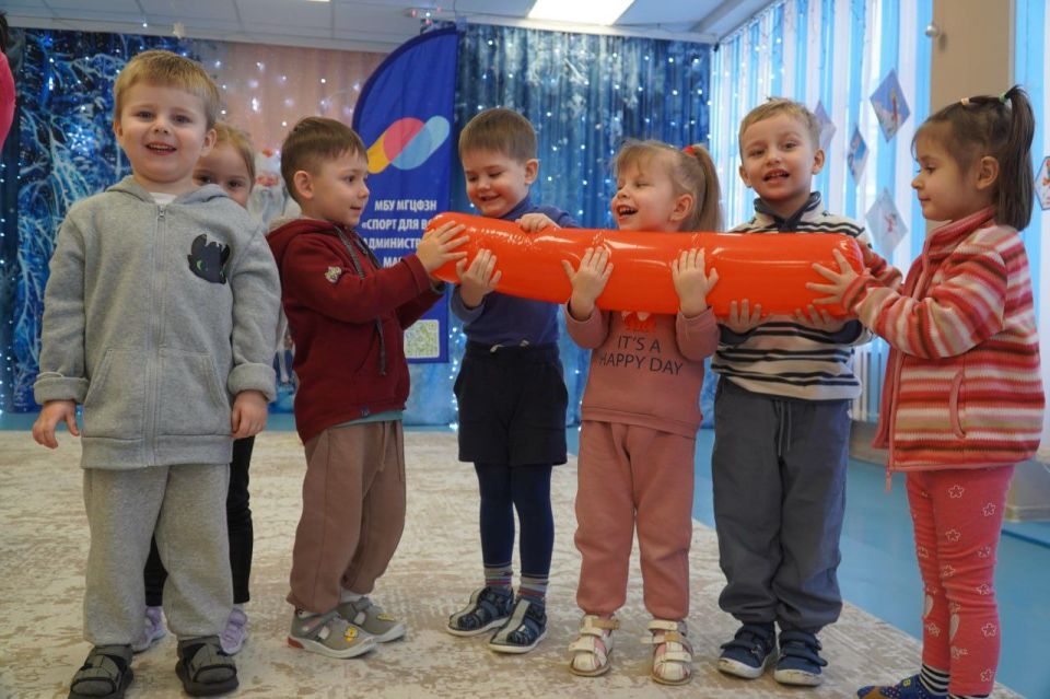 ��� ������������� ������� ������� ������� �������