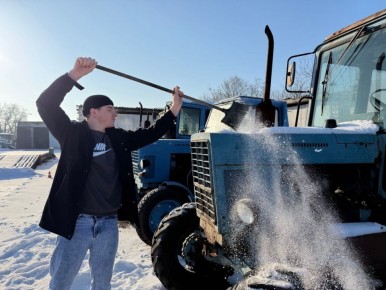 ����� ��� ��������� ������� ��� ���