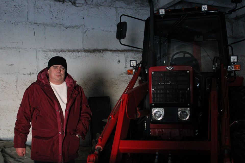 ����� ��� ��������� ������� ��� ���