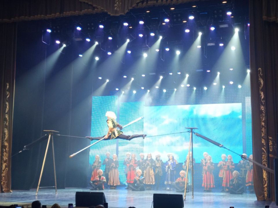 ������� ������, �������, ���������������! � �� ��� ������ � ����� �������?