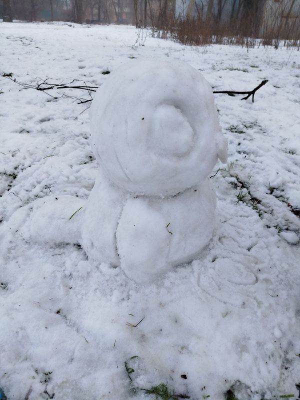 ������ ��������, ������ �� �������� - �����, � ����������� - ����� ����