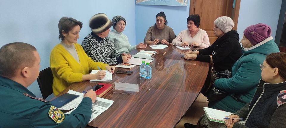 �� ���������� ��������������� ������ ������ ��������� ���������� ������� ������� � ����������� ����������� ������������ ������ ������ ������������ ������