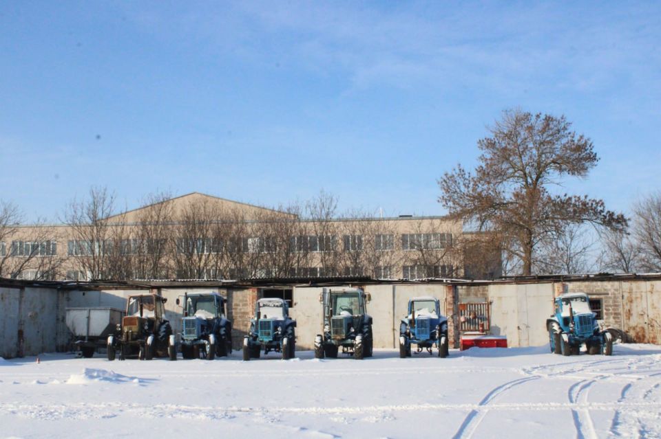 ����� ��� ��������� ������� ��� ���