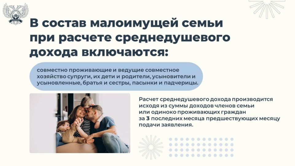 ���������� �������� ��� ����������� ����� �� ����������� ������� ��������� ��������