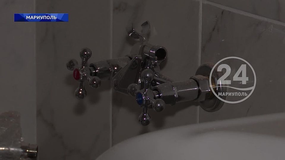 ����������� �� ���������� ������� �������� ��������������� ����� ���� � ���������