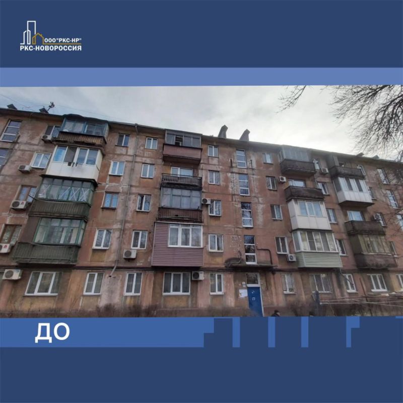 ��������������� ����� ��� �� ����� �������� � ���������