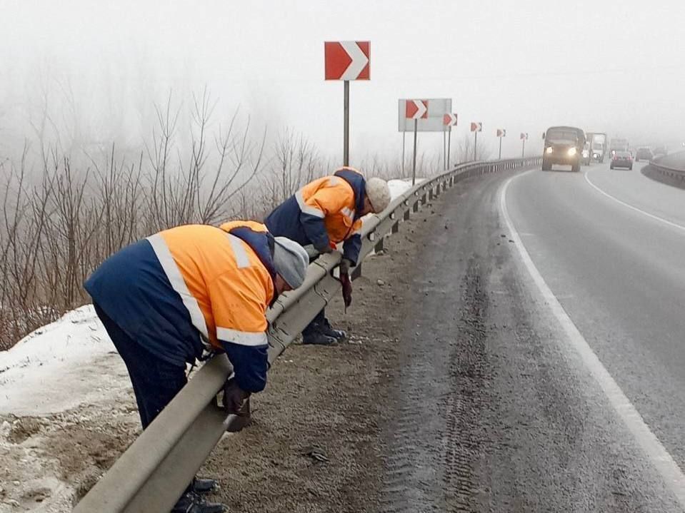 ���� ��������� �� ����� ���������, ���������� ��������� �������, ������������ ��������, �������� �������� �������������� �� ����� � ������