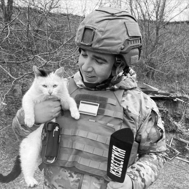 ����� ����� � ��������� ������� � ����� �������� � ���� ��� ���������