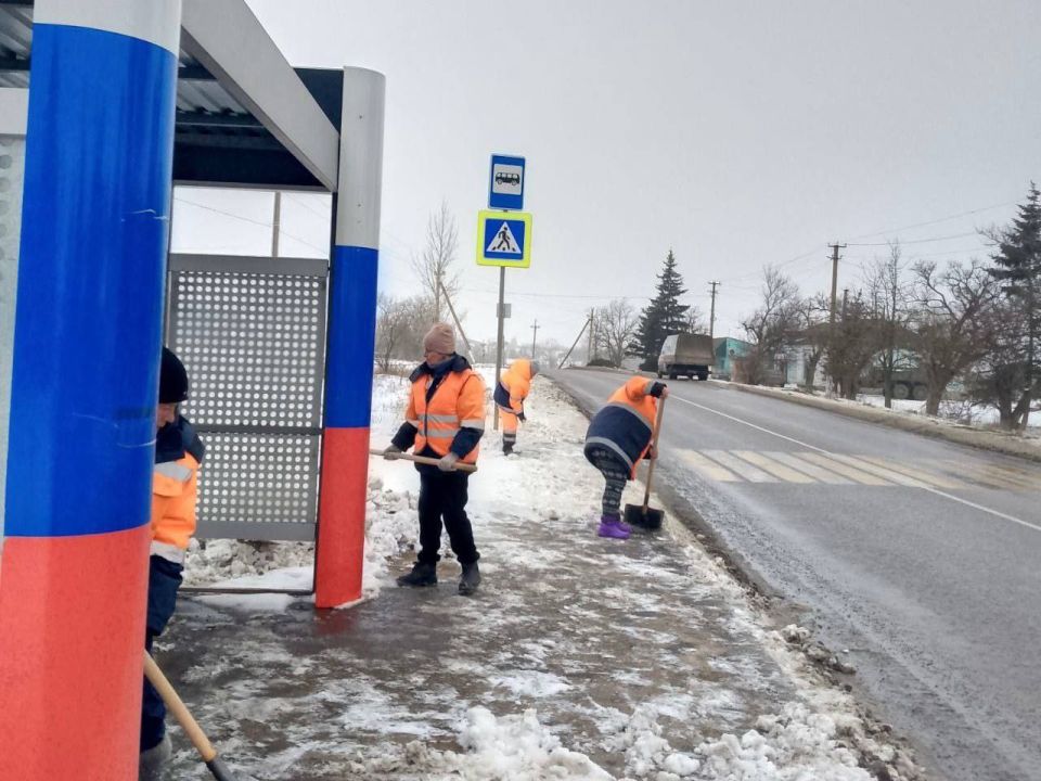 ���� ��������� �� ����� ���������, ���������� ��������� �������, ������������ ��������, �������� �������� �������������� �� ����� � ������