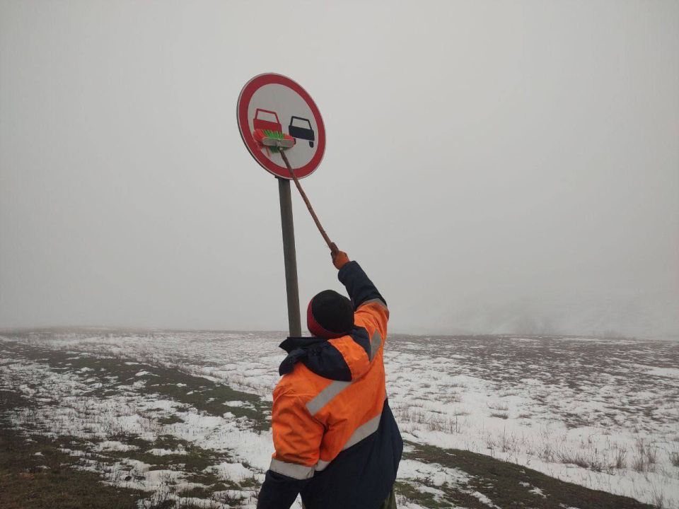 ���� ��������� �� ����� ���������, ���������� ��������� �������, ������������ ��������, �������� �������� �������������� �� ����� � ������