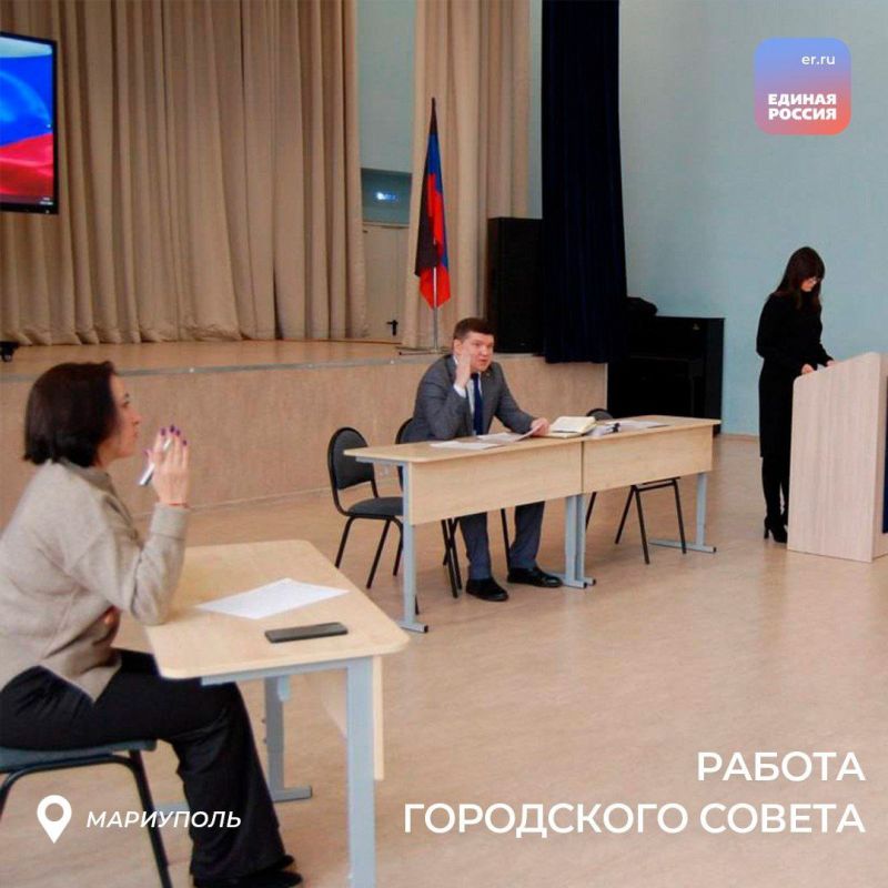 ������� �������������� ���������� ������ � ������ 2026: ��� ������� � �����