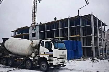 ������ ��� ������ � 2027 ����: � ��������� ������ ������� ����� �� ������������