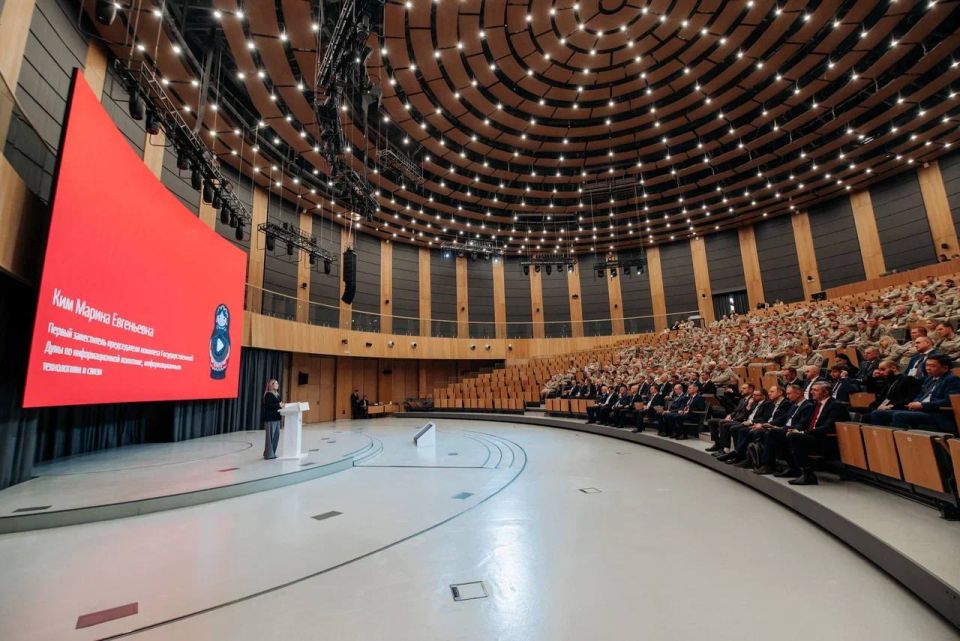 ������ ���: ��������� �� ����������� ������������� �������� 2025�2026� � ���������� ���������� ������ ������������� ��������� ������� � ������ ������������