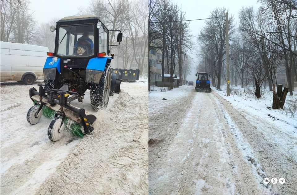 ������������� ������������� ��������� ����������� � ��������� ������