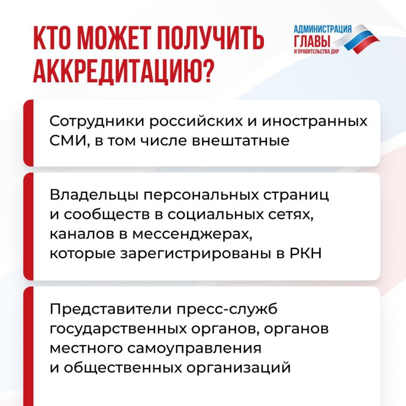 ����� ��� ����� ������ �������� ����������� ����������� ���� ���