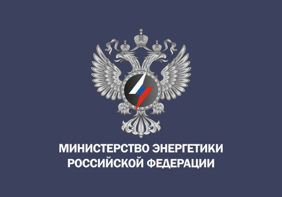 ��������� ����������� � ����� c���� ����������� �������������