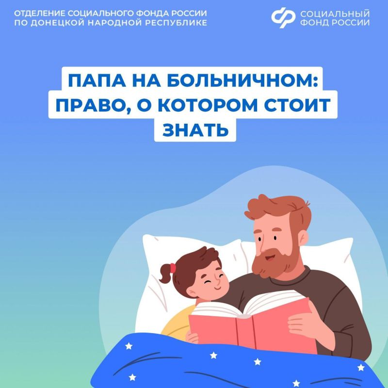 ���� ����� �������� ���������� �� ����� �� ��������