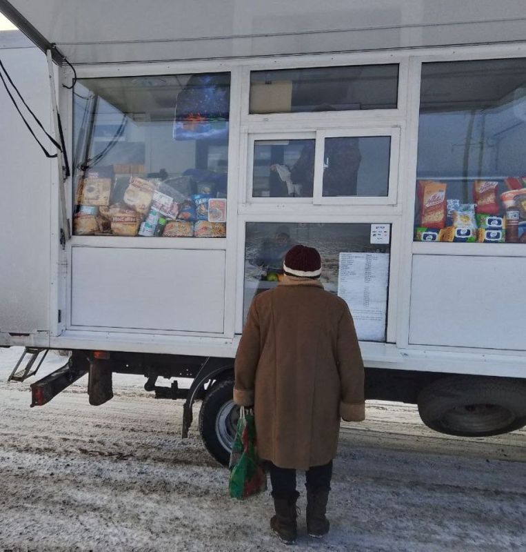 � 28 �� 30 ������ 2026 ���� ������������ �������� �������� � �������������� ������������� � ���������� ������� ��������� ������� ������, ��������, ���������, �� �����������