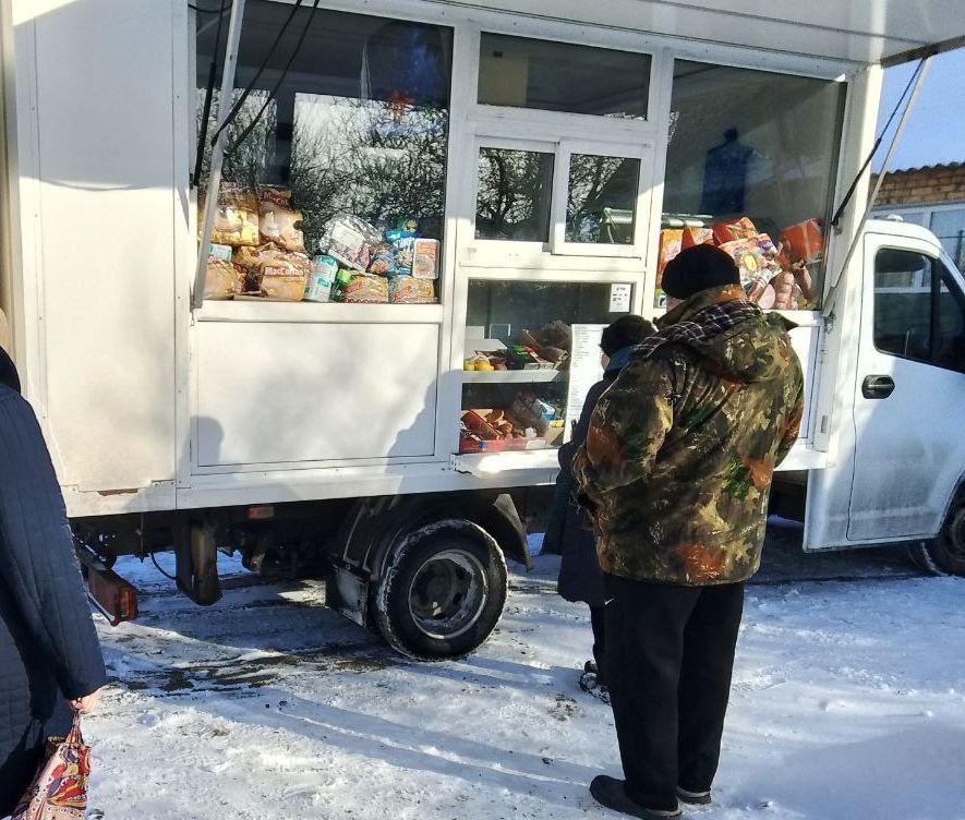 � 28 �� 30 ������ 2026 ���� ������������ �������� �������� � �������������� ������������� � ���������� ������� ��������� ������� ������, ��������, ���������, �� �����������