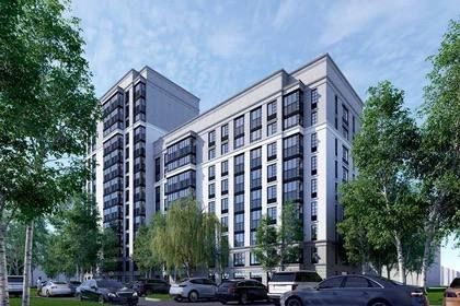 ������ ��� ������ � 2027 ����: � ��������� ������ ������� ����� �� ������������