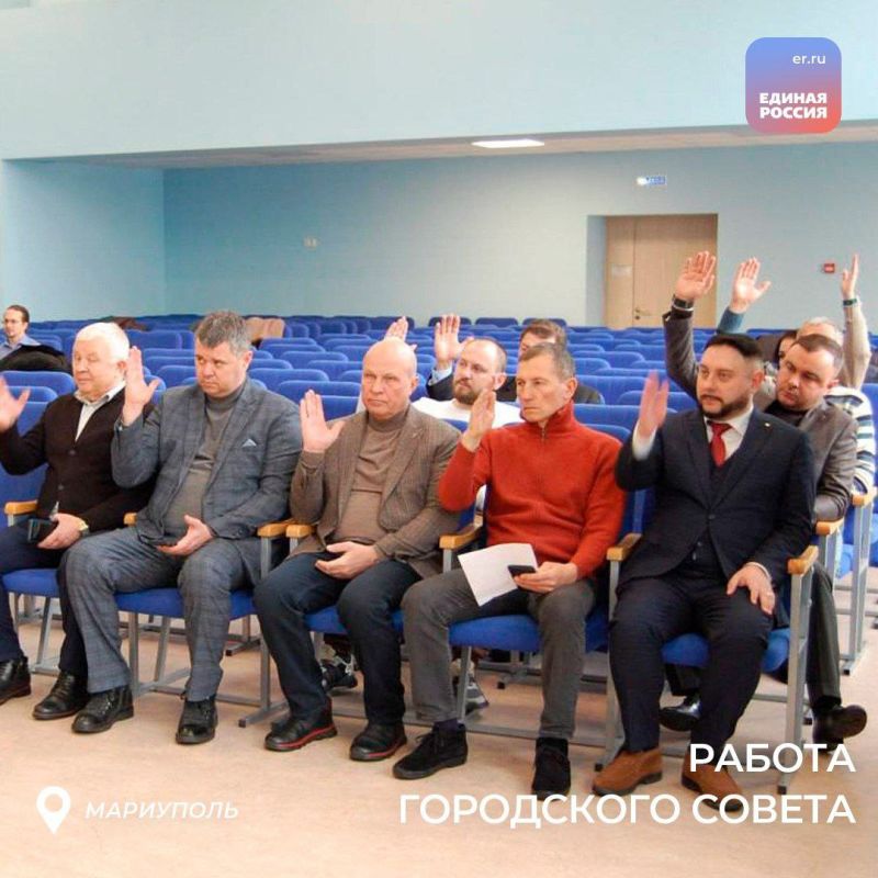 ������� �������������� ���������� ������ � ������ 2026: ��� ������� � �����