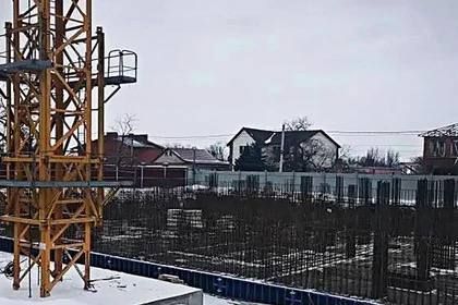 ������ ��� ������ � 2027 ����: � ��������� ������ ������� ����� �� ������������