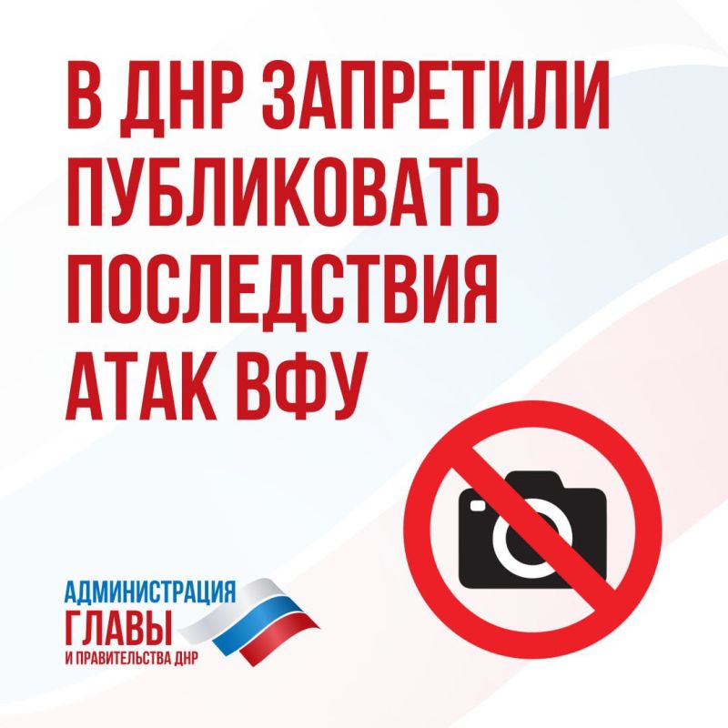 ����� ��� ����� ������ �������� ����������� ����������� ���� ���