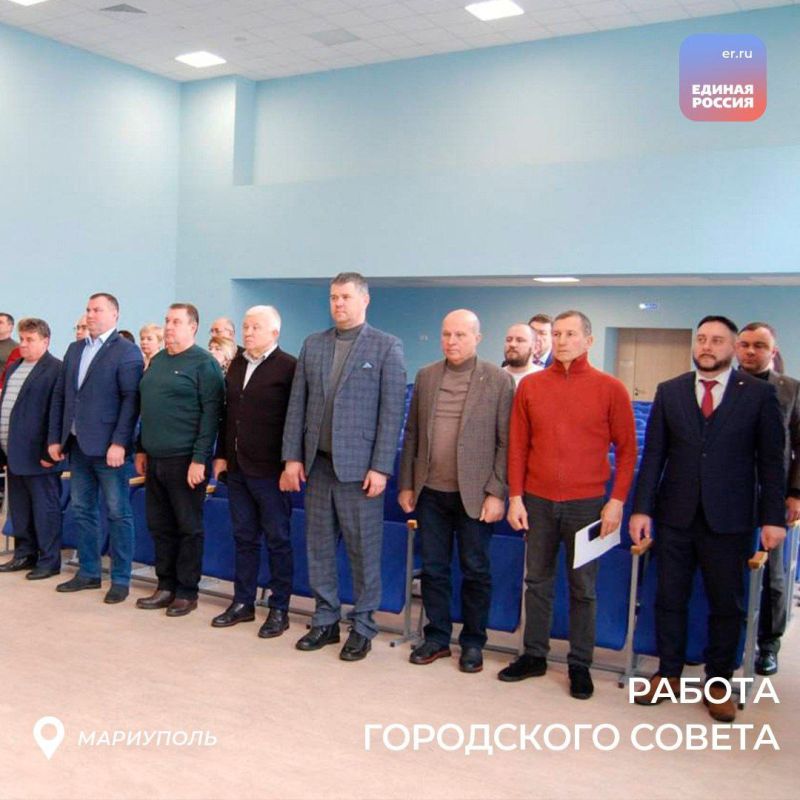 ������� �������������� ���������� ������ � ������ 2026: ��� ������� � �����