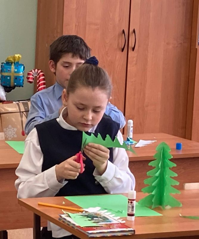 ��� ������������� ���������������� ������� ������-����� �� ������������ �������� ����������