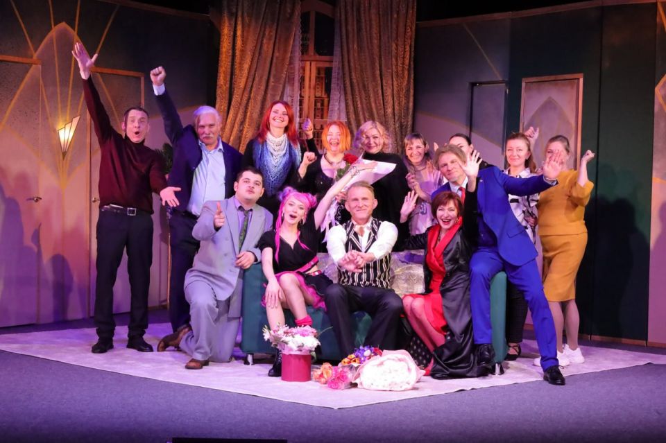 30 ������ 2026 ���� � ������������� ������� ������������� ������ ���������� �������� ���������� ������� � ������������ �������� ������ � �������� �� ����� ���������� ���������