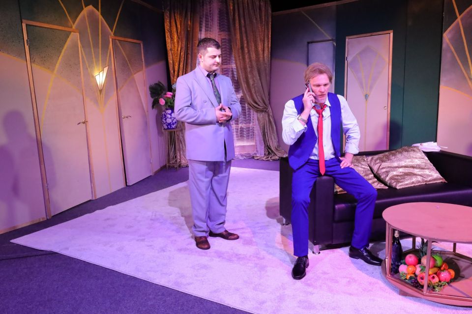 30 ������ 2026 ���� � ������������� ������� ������������� ������ ���������� �������� ���������� ������� � ������������ �������� ������ � �������� �� ����� ���������� ���������