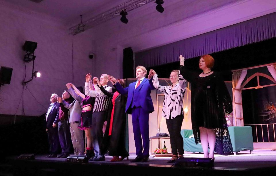 30 ������ 2026 ���� � ������������� ������� ������������� ������ ���������� �������� ���������� ������� � ������������ �������� ������ � �������� �� ����� ���������� ���������