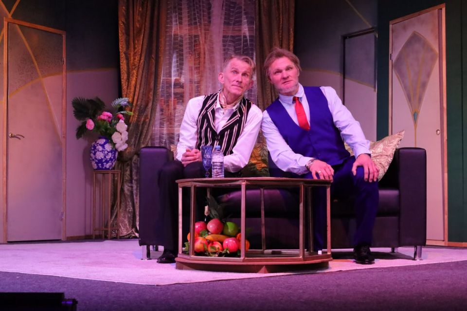 30 ������ 2026 ���� � ������������� ������� ������������� ������ ���������� �������� ���������� ������� � ������������ �������� ������ � �������� �� ����� ���������� ���������