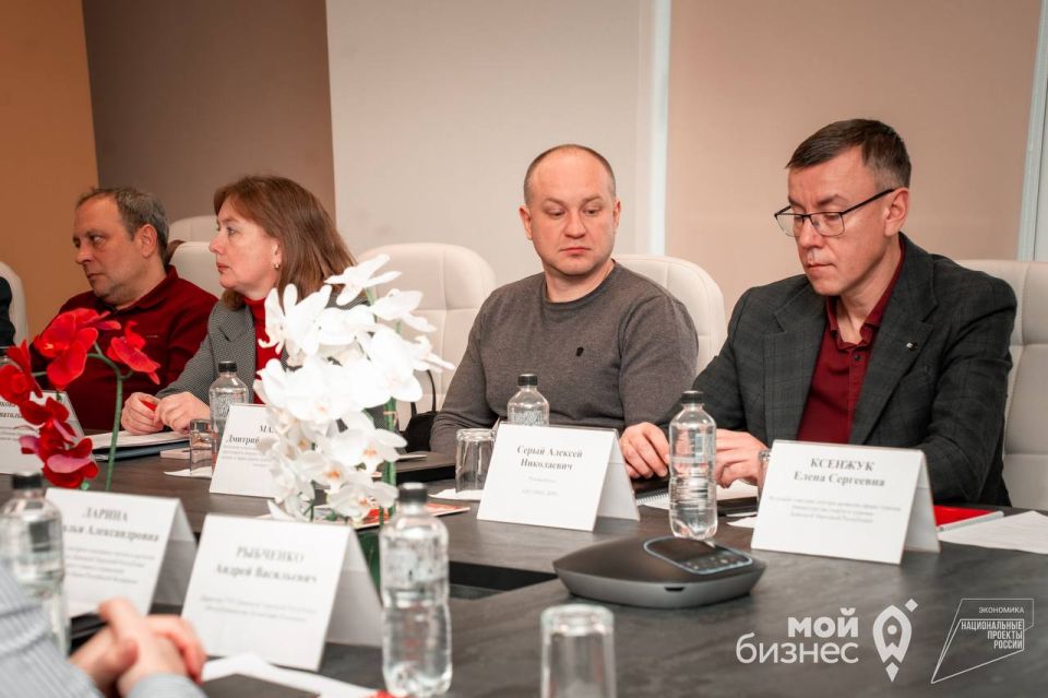 ��������� ���������������� �� ������