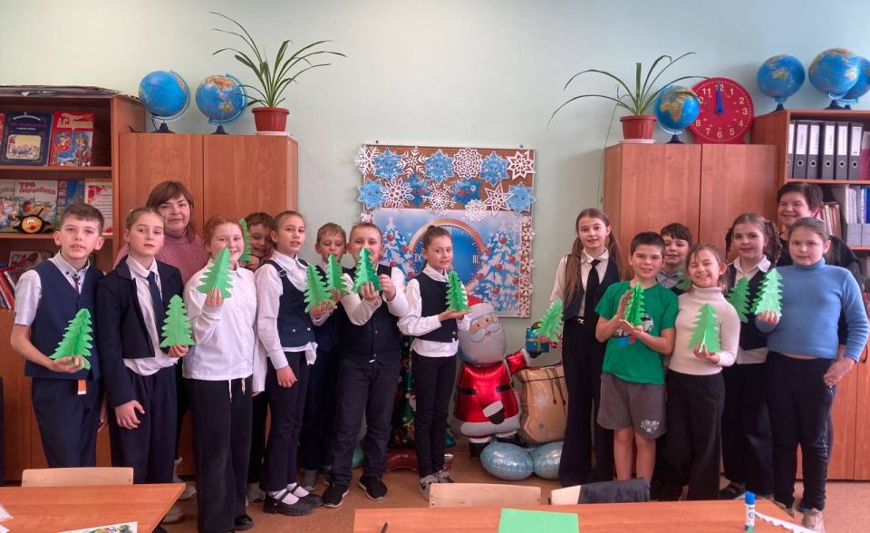 ��� ������������� ���������������� ������� ������-����� �� ������������ �������� ����������