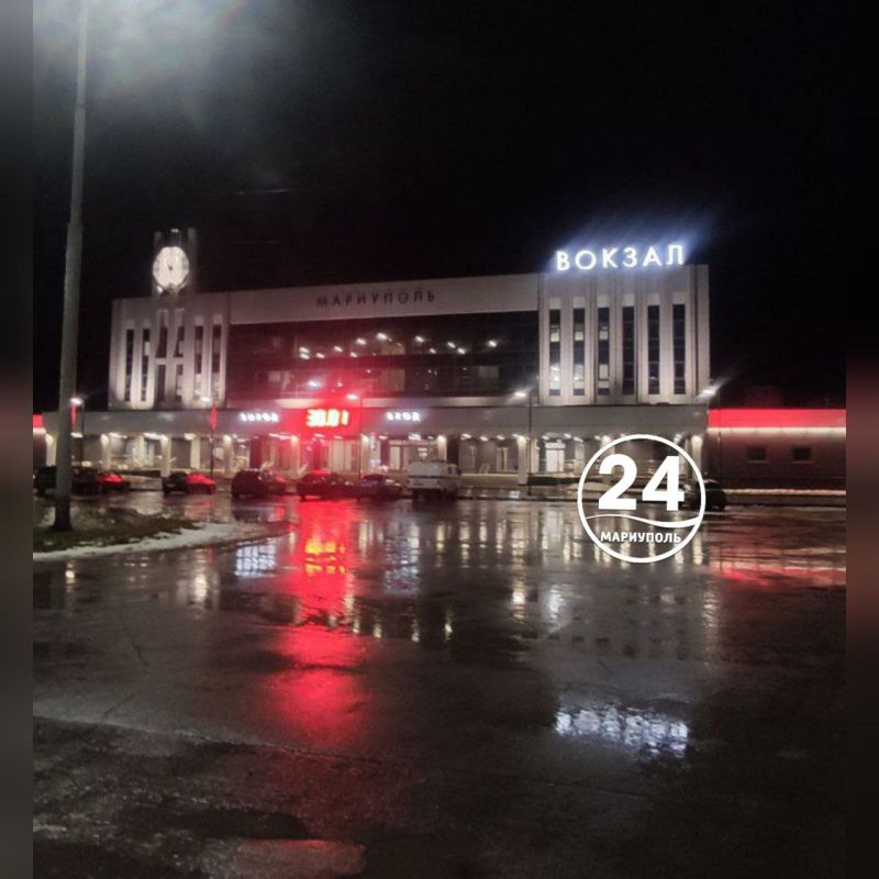 ��� ������� �������� ��������������� ������ � ���������