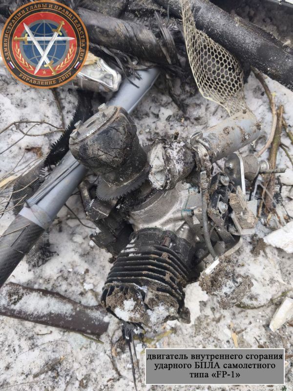 WarGonzo: ������ � ��� ���� ������� ��� ����� ��� �� �.�. ���������