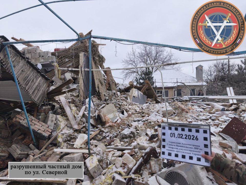 WarGonzo: ������ � ��� ���� ������� ��� ����� ��� �� �.�. ���������