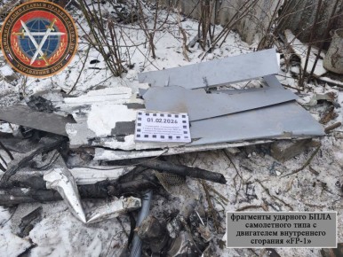 WarGonzo: ������ � ��� ���� ������� ��� ����� ��� �� �.�. ���������