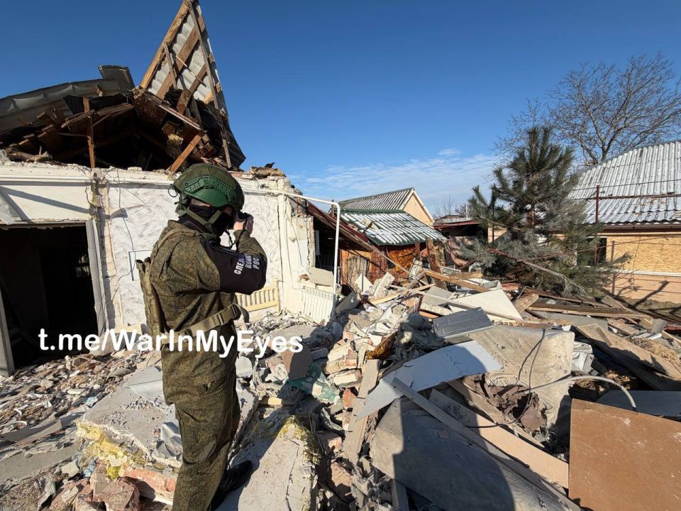 ����������� ������ ������� ������ ����������� ����, �������������� FP-2, � ��������� ������ �������, �� ������� ���������