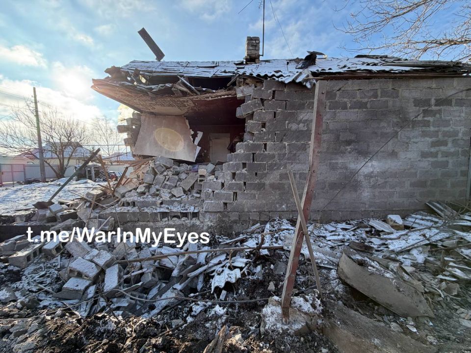 ����������� ����� ���� � ���������, � ���������� �������� ������� ���� � �������