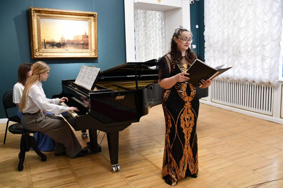 ����������� ����������� �������� �������� ������� ������ ����� �. �. �������