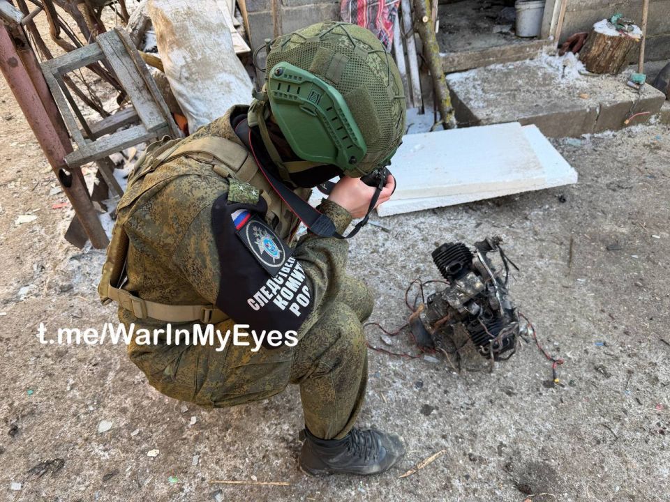 ����������� ������ ������� ������ ����������� ����, �������������� FP-2, � ��������� ������ �������, �� ������� ���������