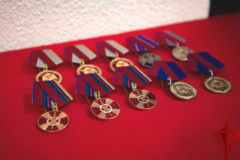 � ��� ������� ������� ������������ �������������� ����������