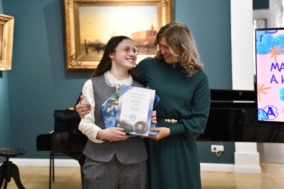 ����������� ����������� �������� �������� ������� ������ ����� �. �. �������