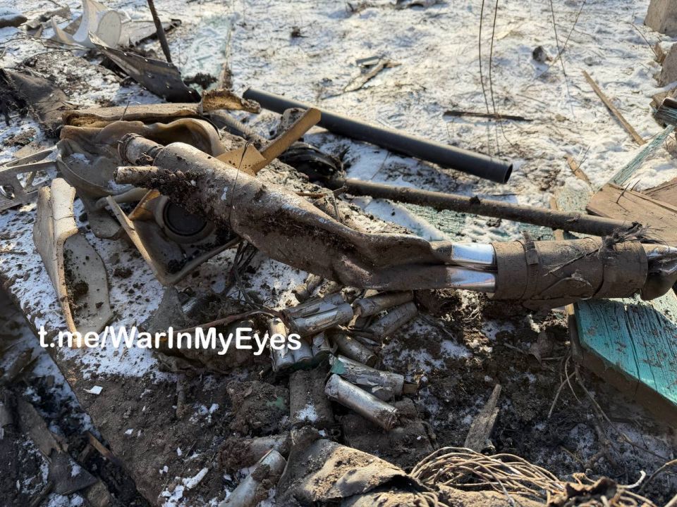 ����������� ����� ���� � ���������, � ���������� �������� ������� ���� � �������