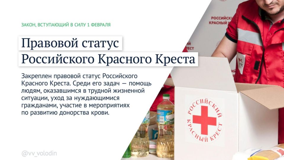 ������������ ��������������� ���� �������� ������� ����������� � ������� � ������ ����������, ���������� � ���� � �������