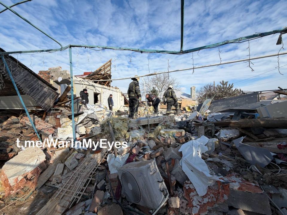 ����������� ����� ���� � ���������, � ���������� �������� ������� ���� � �������