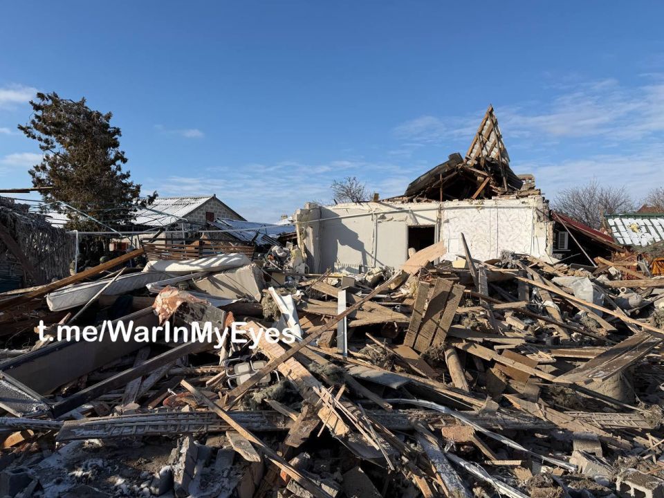 ����������� ������ ������� ������ ����������� ����, �������������� FP-2, � ��������� ������ �������, �� ������� ���������