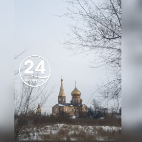 � ������ �����, ���������!